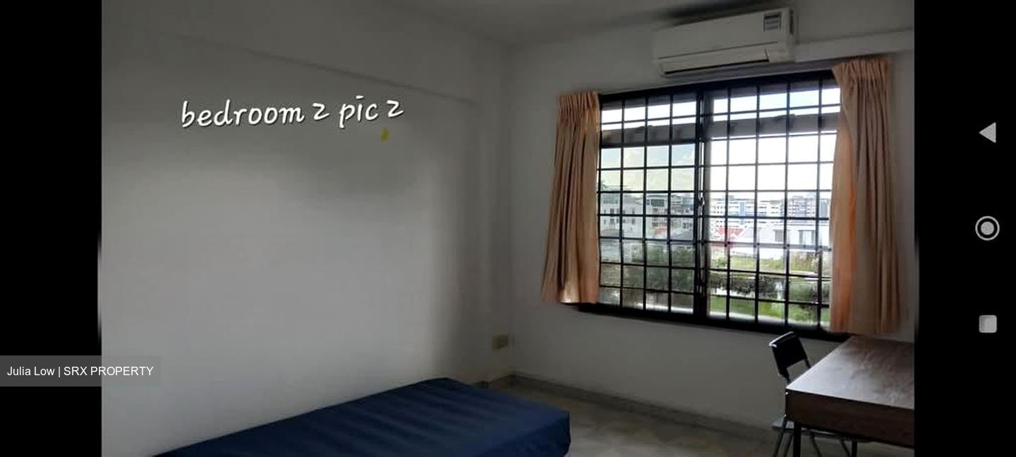 Blk 646 Jalan Tenaga (Bedok), HDB 4 Rooms #559905471